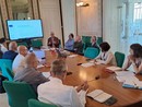 Provincia di Varese, Liuc e Camera di Commercio insieme per sostenere il lavoro del Gruppo tecnico sulle crisi aziendali