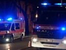 Incidenti tra Busto, Lonate e l’A8: feriti e rallentamenti al traffico Incidenti tra Busto, Lonate e l’A8: feriti e rallentamenti al traffico