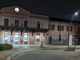 La stazione di Saronno (foto ilSaronno.it)