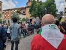 Ottant’anni di Liberazione. Le celebrazioni del 25 aprile a Busto e in Valle Olona