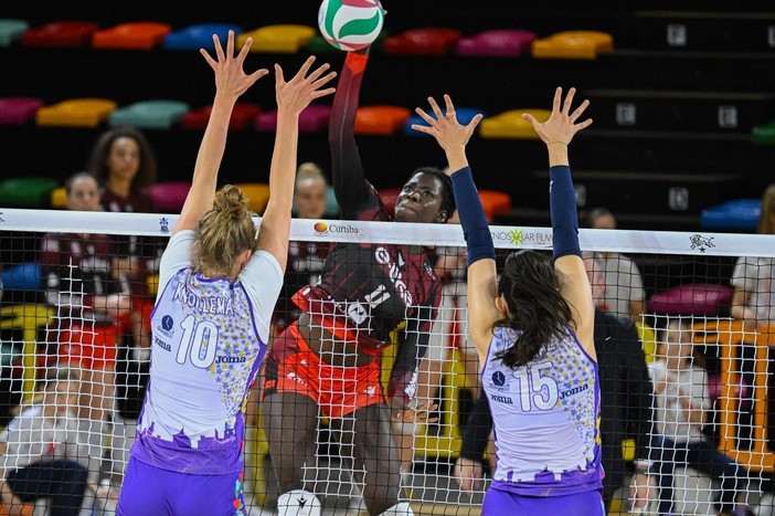 foto per cortesia Uyba foto per cortesia Uyba