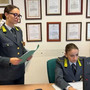 Reddito di cittadinanza e assegno di inclusione, la Finanza di Varese scopre venti “furbetti”: denunciati Reddito di cittadinanza e assegno di inclusione, la Finanza di Varese scopre venti “furbetti”: denunciati