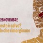 Il Teatro Carcano e l’impegno sociale per il 25 Novembre