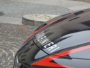 Calci e pugni contro la pattuglia: i carabinieri arrestano latitante Calci e pugni contro la pattuglia: i carabinieri arrestano latitante