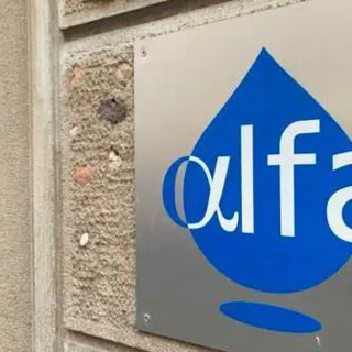 Data center e acqua: la “sete” nascosta dell’Intelligenza Artificiale