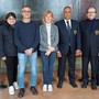 Al Pala Borsani di Castellanza i campionati nazionali di karate 2024
