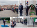 Varese tricolore celebra la Festa della Repubblica: consegnate le onorificenze, quattro a bustocchi Varese tricolore celebra la Festa della Repubblica: consegnate le onorificenze, quattro a bustocchi