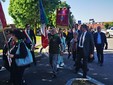 25 Aprile a Marnate, Gorla Minore e Gorla Maggiore