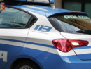 Era latitante, ma spacciava cocaina. Pedinato e arrestato dalla polizia