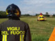 In arrivo nel Varesotto 56 nuovi Vigili del fuoco. Astuti: «Non bastano»