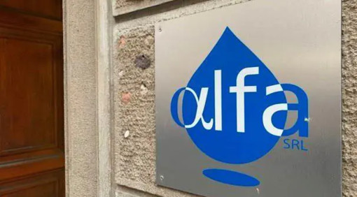 Data center e acqua: la “sete” nascosta dell’Intelligenza Artificiale