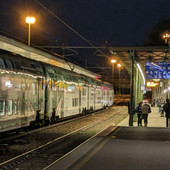 (foto d'archivio) (foto d'archivio)