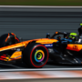 Foto ufficiale F1