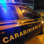 Rissa tra giovanissimi in Piemonte: diciassettenne varesino ferito con un'ascia