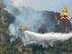 Caldo secco, allerta arancione della Protezione civile su tutto il Varesotto: «Elevato rischio di incendi boschivi» Caldo secco, allerta arancione della Protezione civile su tutto il Varesotto: «Elevato rischio di incendi boschivi»