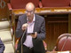 «Sull’intelligenza artificiale serve una visione strategica, non esercizi di stile»
