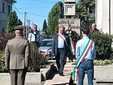 25 Aprile a Solbiate Olona