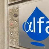 Data center e acqua: la "sete" nascosta dell'Intelligenza Artificiale