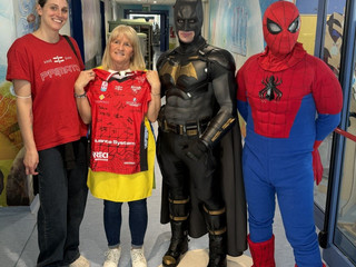 Alcune foto della mattinata di Futura Volley e Superdreams (credit foto Futura Volley Giovani)