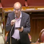 «Sull’intelligenza artificiale serve una visione strategica, non esercizi di stile»