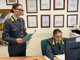 Reddito di cittadinanza e assegno di inclusione, la Finanza di Varese scopre venti "furbetti": denunciati