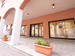 Foto per cortesia di San Carlo