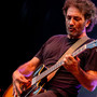 (foto di Massimo Bonutto) (foto di Massimo Bonutto)