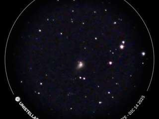 (foto Francesco Cotroneo)