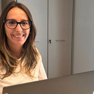 L’assessore Stefania Picchetti