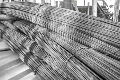 Prodotti siderurgici per l’edilizia: come organizzare forniture affidabili per cantieri e strutture in cemento Prodotti siderurgici per l’edilizia: come organizzare forniture affidabili per cantieri e strutture in cemento