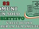 Progetto 32 Comuni a Castellanza: giornata di prevenzione per adulti e bambini Progetto 32 Comuni a Castellanza: giornata di prevenzione per adulti e bambini