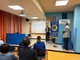 “Screening e salute: il significato della prevenzione”: serata partecipata alla Camelot “Screening e salute: il significato della prevenzione”: serata partecipata alla Camelot