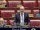 Ferrara (M5S): «Desertificazione commerciale, il Governo accoglie il nostro impegno» Ferrara (M5S): «Desertificazione commerciale, il Governo accoglie il nostro impegno»