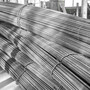 Prodotti siderurgici per l’edilizia: come organizzare forniture affidabili per cantieri e strutture in cemento Prodotti siderurgici per l’edilizia: come organizzare forniture affidabili per cantieri e strutture in cemento