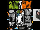 A Busto si gioca per Niccolò: torna il torneo di basket NBK 3x3