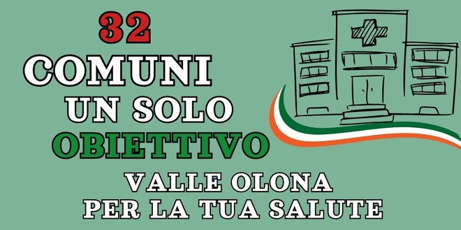 Progetto 32 Comuni a Castellanza: giornata di prevenzione per adulti e bambini Progetto 32 Comuni a Castellanza: giornata di prevenzione per adulti e bambini