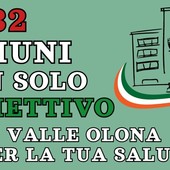 Progetto 32 Comuni a Castellanza: giornata di prevenzione per adulti e bambini