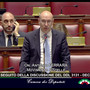 Ex Ilva, Ferrara (M5S): «Un miliardo per il DRI, ma il governo continua a rinviare»