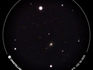 (foto Francesco Cotroneo)