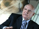 E' morto Mikhail Gorbaciov, ultimo presidente dell'Urss e padre della perestroika