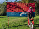 (Foto Facebook Gruppo Filini) (Foto Facebook Gruppo Filini)