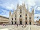 L’Arcivescovo Delpini ordinerà cinque nuovi sacerdoti della provincia di Varese