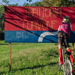 (Foto Facebook Gruppo Filini)