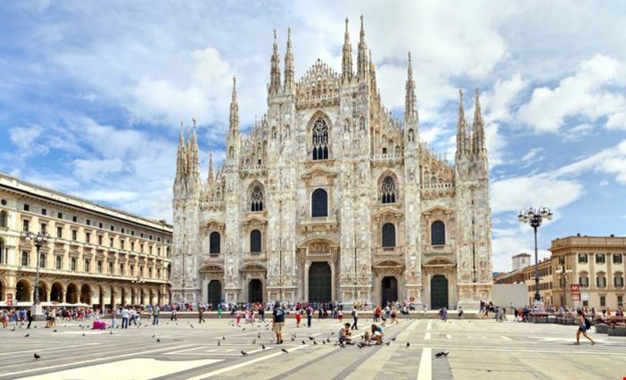 L’Arcivescovo Delpini ordinerà cinque nuovi sacerdoti della provincia di Varese L’Arcivescovo Delpini ordinerà cinque nuovi sacerdoti della provincia di Varese