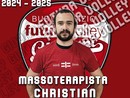 Christian Bastianello
