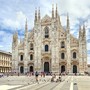 L’Arcivescovo Delpini ordinerà cinque nuovi sacerdoti della provincia di Varese L’Arcivescovo Delpini ordinerà cinque nuovi sacerdoti della provincia di Varese