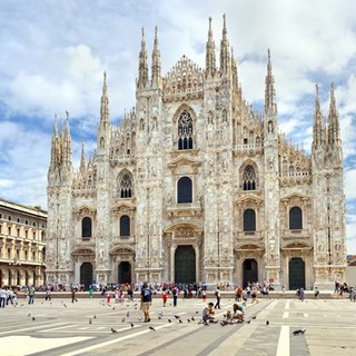 L’Arcivescovo Delpini ordinerà cinque nuovi sacerdoti della provincia di Varese L’Arcivescovo Delpini ordinerà cinque nuovi sacerdoti della provincia di Varese