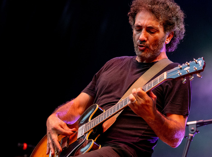 (foto di Massimo Bonutto) (foto di Massimo Bonutto)