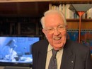 Il senatore Alfieri ricorda Ambrosetti: «Varese gli deve molto»