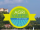 Agrivarese torna sul Lago Maggiore: ad Angera va in scena la festa dell’agricoltura Agrivarese torna sul Lago Maggiore: ad Angera va in scena la festa dell’agricoltura
